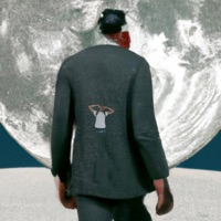 moonshi - Single - bs0