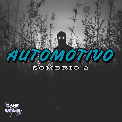 Automotivo Sombrio 2 - Single