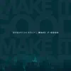 Make It Good