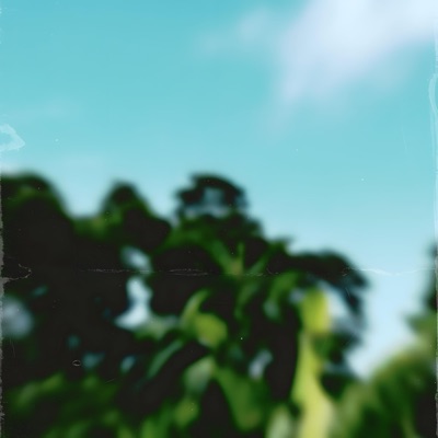 Wanaisa - Single