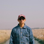 Tera Hi Tha - Single