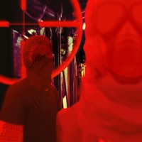 Fxck yo beef #EBK - EP - Murkah