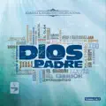 Grita Canta y Danza