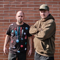 Big Badda Boom - Single - Filip Konvalinka & DJ Fatte