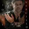 Jorge Vercillo & Gabriel Maqui - Linda Flor