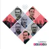 No Name - S Láskou