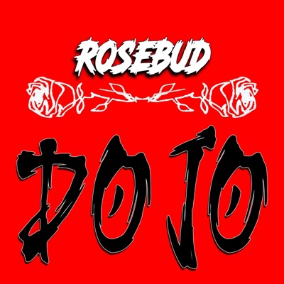 Dojo (feat. Kyra212 & Tori212) - Single