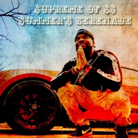 The Life $upreme of $$