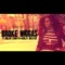 Broke N****s (feat. Foxxjazell & Milan Z) - Ashley Breathe lyrics