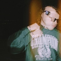 ENERGY (feat. ZeroG) - Single - KlNG