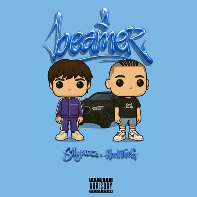 Beamer - Single