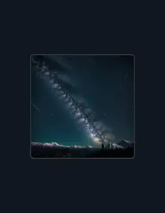 Imperfect Gaming सुनें, म्यूज़िक वीडियो देखें, बायो पढ़ें, दौरे की तारीखें और बहुत कुछ देखें!