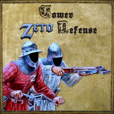 Tower Defense - Single