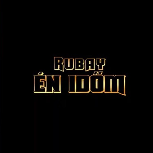 Én időm