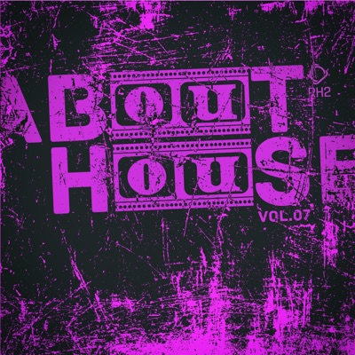 About House, Vol.07