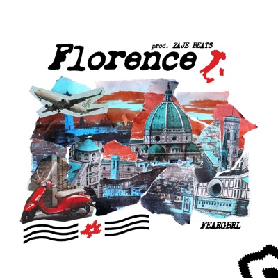 Florence - Single