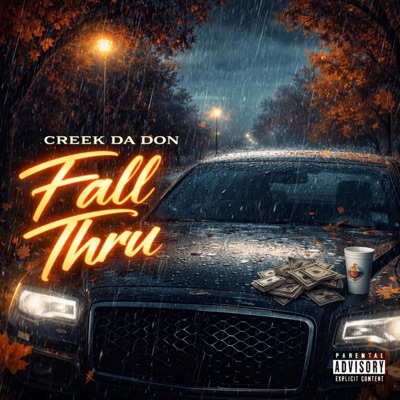 Fall Thru - Single