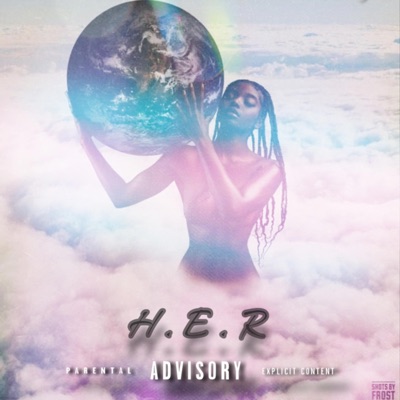 H.E.R.