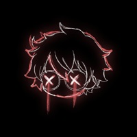 Dime - Single - Wuicho kun