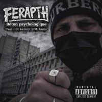Libertad (Patria Y Vida) - Single - Ferapth