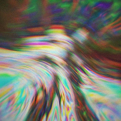 Vaivén (feat. B.M.) - Single