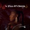 JEJE - Chemmie lyrics
