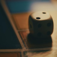 Monopoly - Single - Ali Ssamid