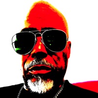 Lay Back - Single - The Wilson Night Project