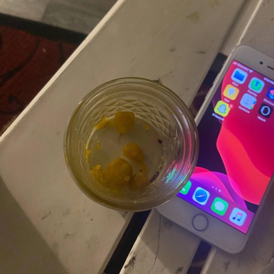 NightOwl (feat. BeatzByddude) - Single