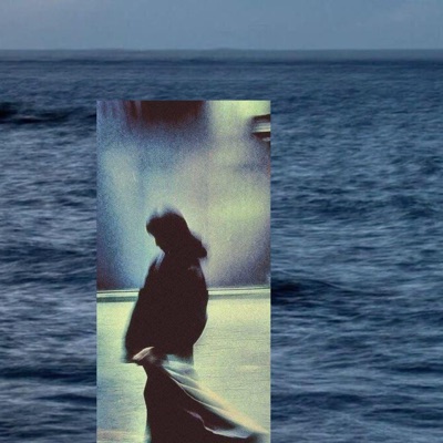 a f t e r l i f e (REMASTERED)