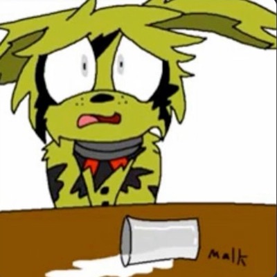 Loneliness /w hi.com888 - Single