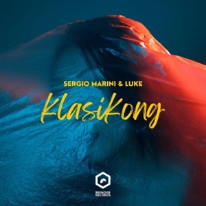 Klasikong - Single