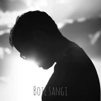 Bote Sangi - Single