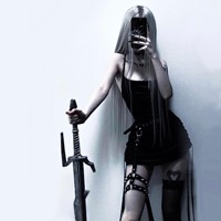 looking back (feat. KillBunk) - Single - walkastray