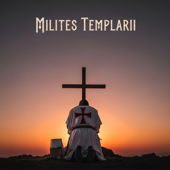 Epic Templar Catholic Gregorian Chant (MILITES TEMPLARII)