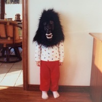 Be Someone - Single - Grizfolk