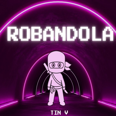 Robandola - Single