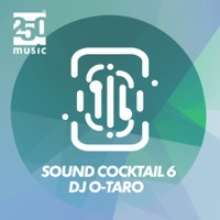 SOUND COCKTAIL 6