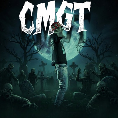 CMGT - EP