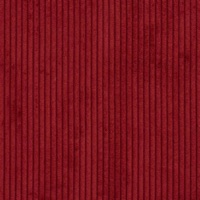 sofargone - Single - Eliot Roo