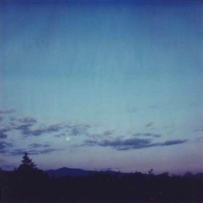 leichter (demo) - Single