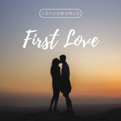 First Love