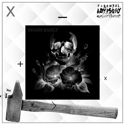 WHERE THE SIDEWALK ENDS