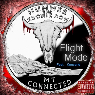 Flight Mode - Single