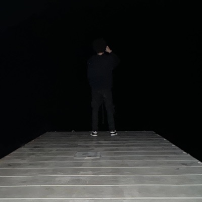 YOU WATCHED ME DROWN - Single