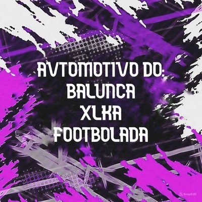 ACTOMOTIVO ALBUM DO B-X-F