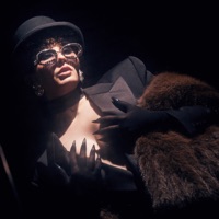 Dark Romance - Single - MARUV