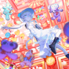 Aimai - 9Lana
