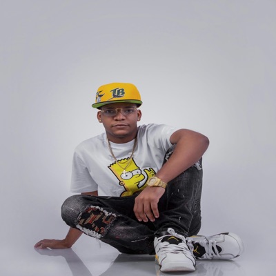 Carlito el gatillero (2019) - Single