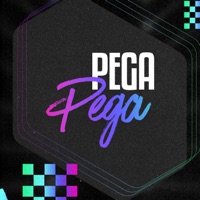 Pega Pega - Single - Mano Tralha, MC Lemos & J. Books